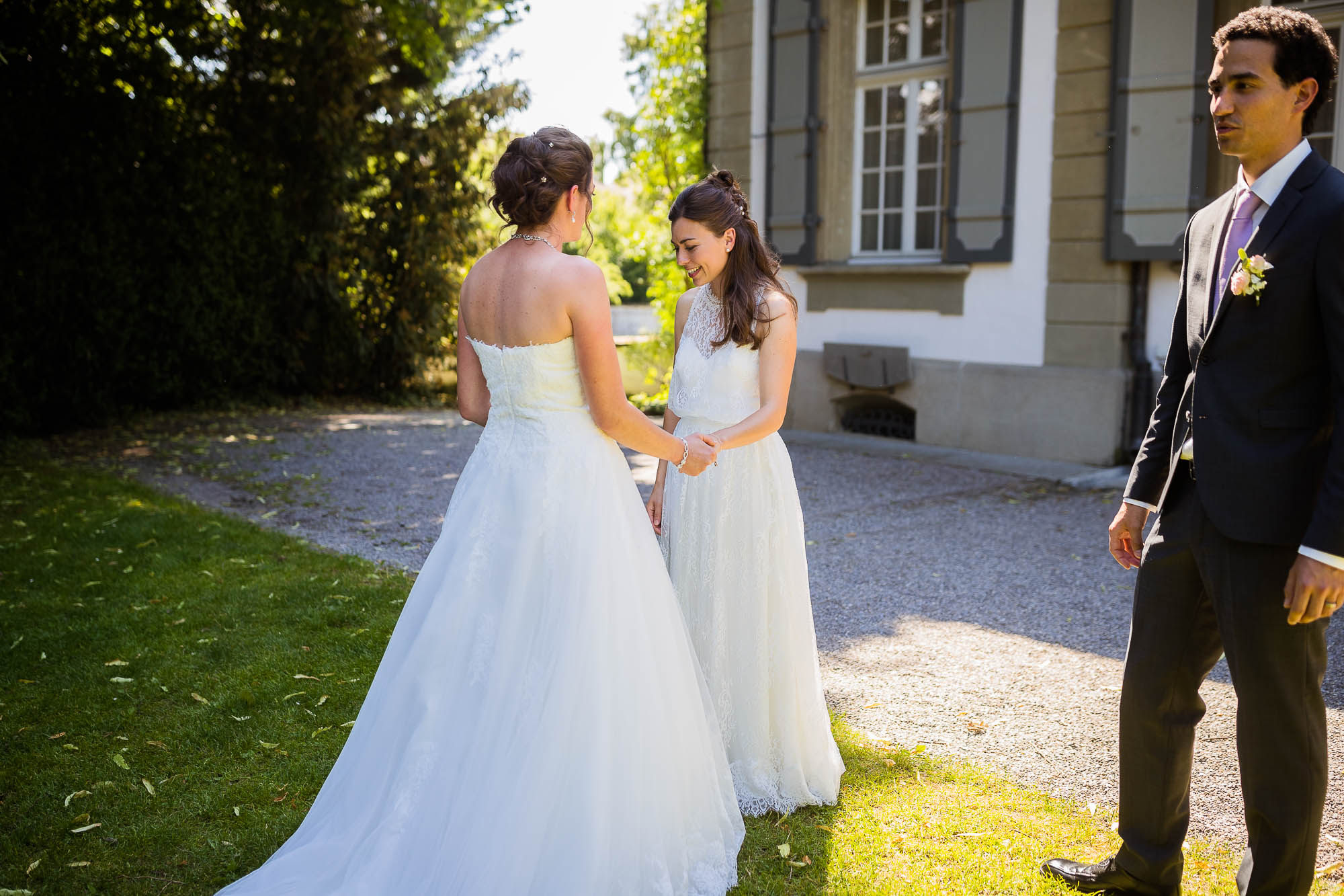 Export x3 1DX28323 Hochzeit 2020 Claudia & Marco